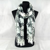 scarf,Home Textile Products