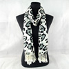 scarf,Home Textile Products