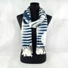 scarf,Home Textile Products