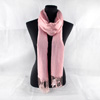 scarf,Home Textile Products