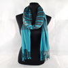 scarf,Home Textile Products