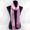 scarf,Home Textile Products