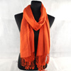 scarf,Home Textile Products