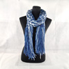 scarf,Home Textile Products