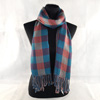 scarf,Home Textile Products