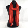 scarf,Home Textile Products