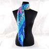 scarf,Home Textile Products