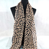 scarf,Home Textile Products