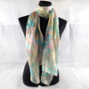 scarf,Home Textile Products