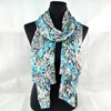 scarf,Home Textile Products