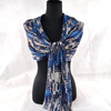 scarf,Home Textile Products