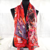 scarf,Home Textile Products