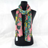 scarf,Home Textile Products