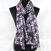 scarf,Home Textile Products