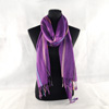 scarf,Home Textile Products