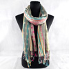 scarf,Home Textile Products