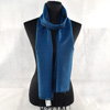 scarf,Home Textile Products