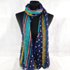 scarf,Home Textile Products