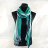 scarf,Home Textile Products