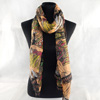 scarf,Home Textile Products