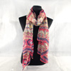 scarf,Home Textile Products