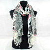 scarf,Home Textile Products