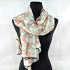 scarf,Home Textile Products