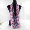 scarf,Home Textile Products