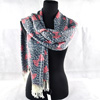 scarf,Home Textile Products