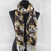 scarf,Home Textile Products