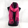 scarf,Home Textile Products