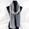 scarf,Home Textile Products