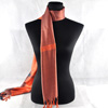 scarf,Home Textile Products