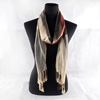 scarf,Home Textile Products