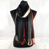 scarf,Home Textile Products