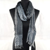 scarf,Home Textile Products