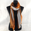 scarf,Home Textile Products