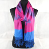 scarf,Home Textile Products