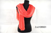 scarf,Home Textile Products