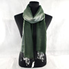 scarf,Home Textile Products