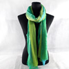 scarf,Home Textile Products