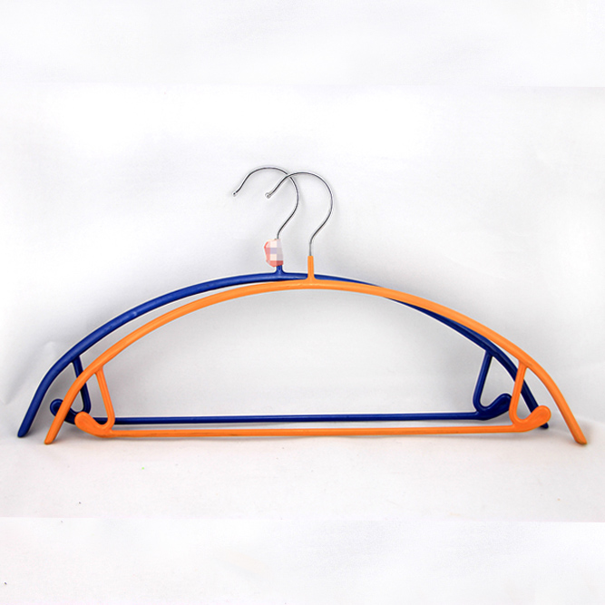 Plastic hanger,Houseware