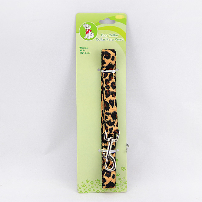 pet line,Pet Accessories