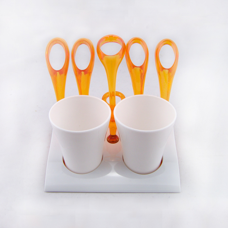 toothbrush cup,Leisure Items