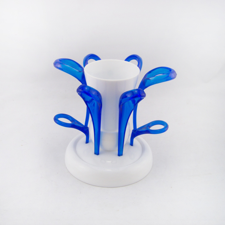 toothbrush cup,Leisure Items