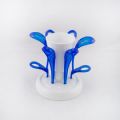 toothbrush cup