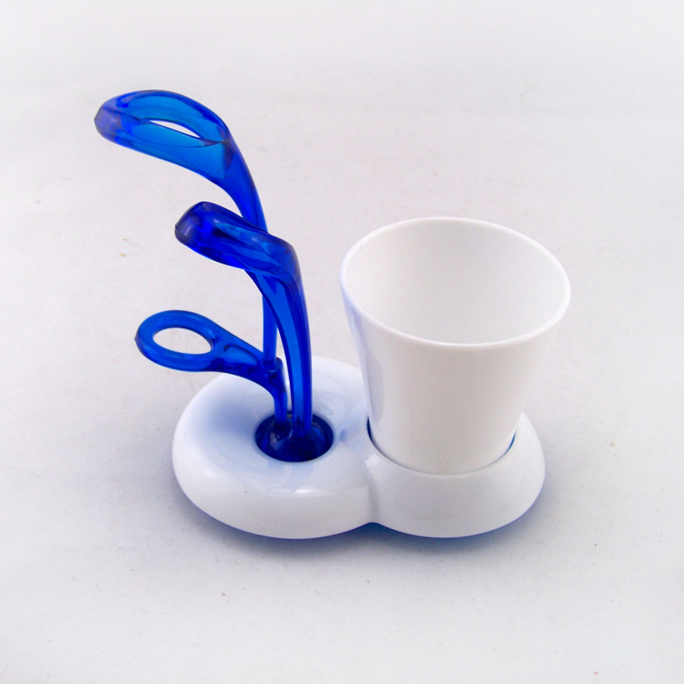 toothbrush cup,Leisure Items