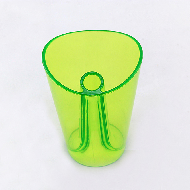 Toothbrush Holders,Leisure Items