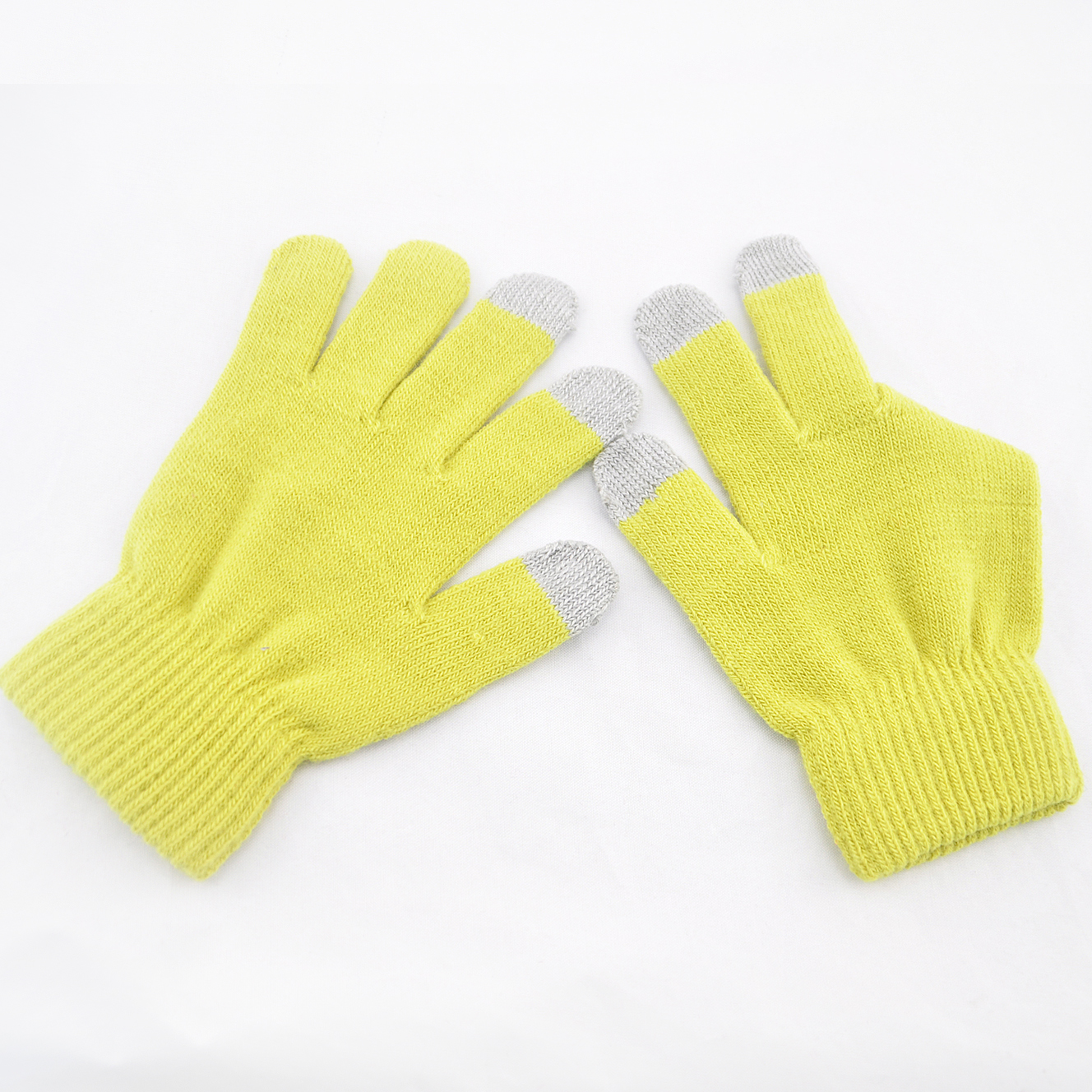 Touch screen glove ,Home Textile Products